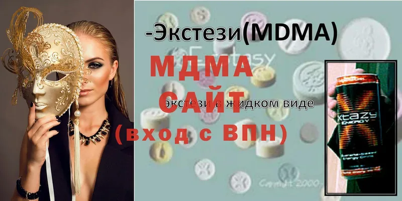 как найти закладки  Ишим  MDMA молли 